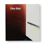 DIKE BLAIR (2023)